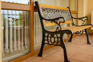 3 bedroom seaview apartment 2nd floor