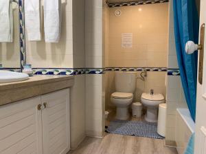 Discovery Apartment Vilamoura
