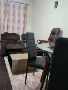 G&G Executive Homes NAKURU