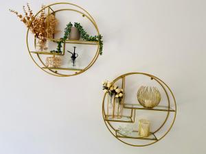 Apartment in Stepney Green