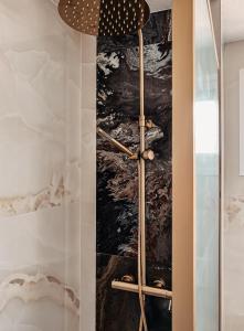 Emerald Palm Residence