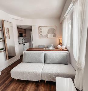 Emerald Palm Residence