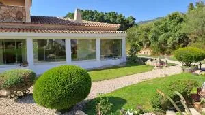 B&B La Chintina - 贝尔基达