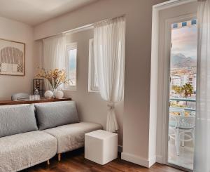 Emerald Palm Residence