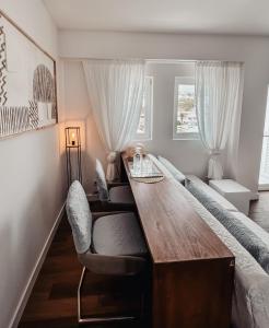 Emerald Palm Residence