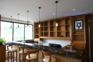Shrreyas Inn Boarding & Lodging