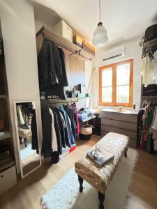 Sardinian Seaside Retreats img143