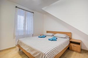 Apartman Robert Cres