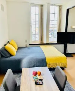 Warm House4 - Ebetsu