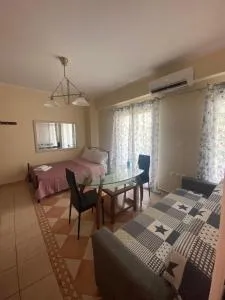 Arethousa Easy View - 新阿尔塔基