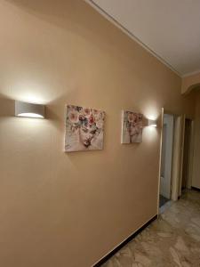 La Maisonette Apartment - Serravalle Outlet