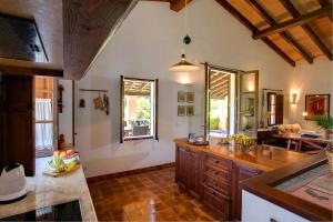 Can Bennassar by Vintage Travel