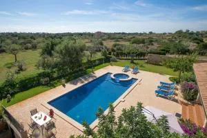 Sa Marina - Cala D'or