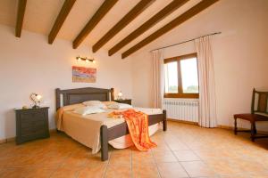 Sa Marina by Vintage Travel