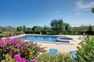 Sa Marina by Vintage Travel