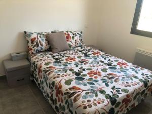 Villas VILLA NEUVE AVEC JACUZZI : Villa 3 Chambres