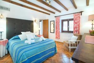 Can Reus by Vintage Travel