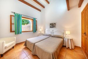 El Figueral by Vintage Travel