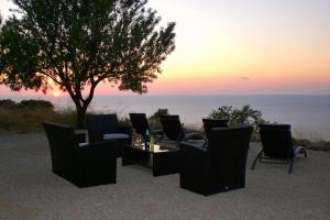 Ses Cases Noves by Vintage Travel