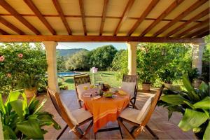 Can Paner by Vintage Travel