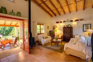 Can Paner by Vintage Travel