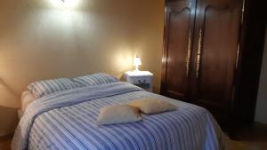 Gîte Arums, meublé 3 étoiles, proche mer (800 mètres)