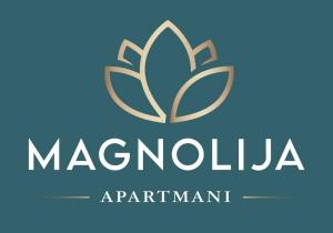 Magnolija