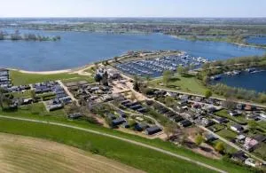 De Lithse Ham - Kerkdriel