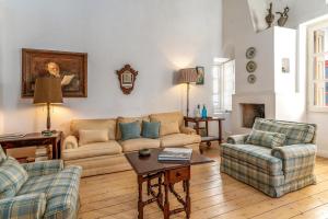 Cambanis Residence Mykonos Town