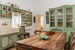 Cambanis Residence Mykonos Town