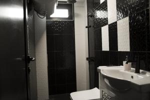 Apartment Kranevo