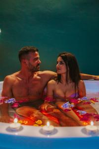 Hotel La Bitta - Bovis Hotels img61