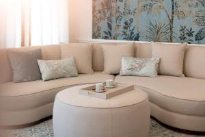 OrangeHomes Luxury apartment next to Gellért Hill