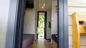 Bateaux-hotels Bateau comfortable sur l'eau - V : photos des chambres