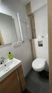 Apartament U Waldka