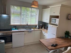 Beautiful one bedroom Apartment In Galway City
