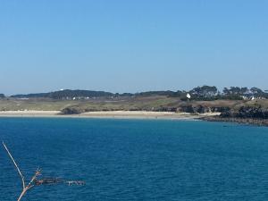 Hotels Kyriad Hotel Brest : photos des chambres