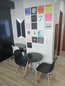 BTS ARMY Crib in Mesavirre Bacolod City