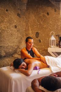 Hotel La Bitta - Bovis Hotels img65