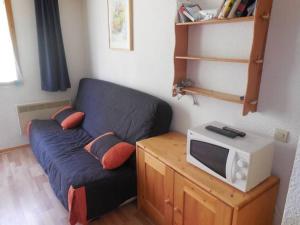 Paradiski proche pistes et commerces vallandry