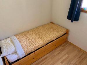 Paradiski proche pistes et commerces vallandry