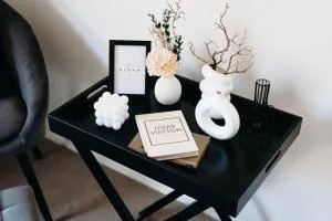 Stylish Family Bliss & SPA Heaven - The Gleam - Wongarbon