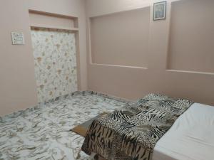 Kashivasi Homestay