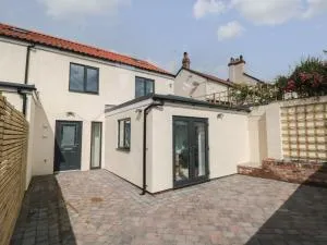 2 Staveley Cottages - Butterwick