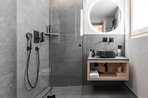 Hotel Baer & Post Zernez