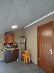 Likas Sweet House