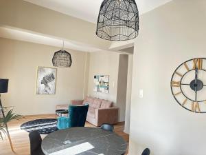 Vivianna’s guest house