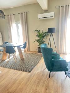 Vivianna’s guest house