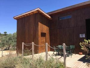 Biovilla Sustentabilidade