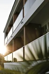 Четыре Сезона - Nizhneye Armyanskoye Ushchelʼye